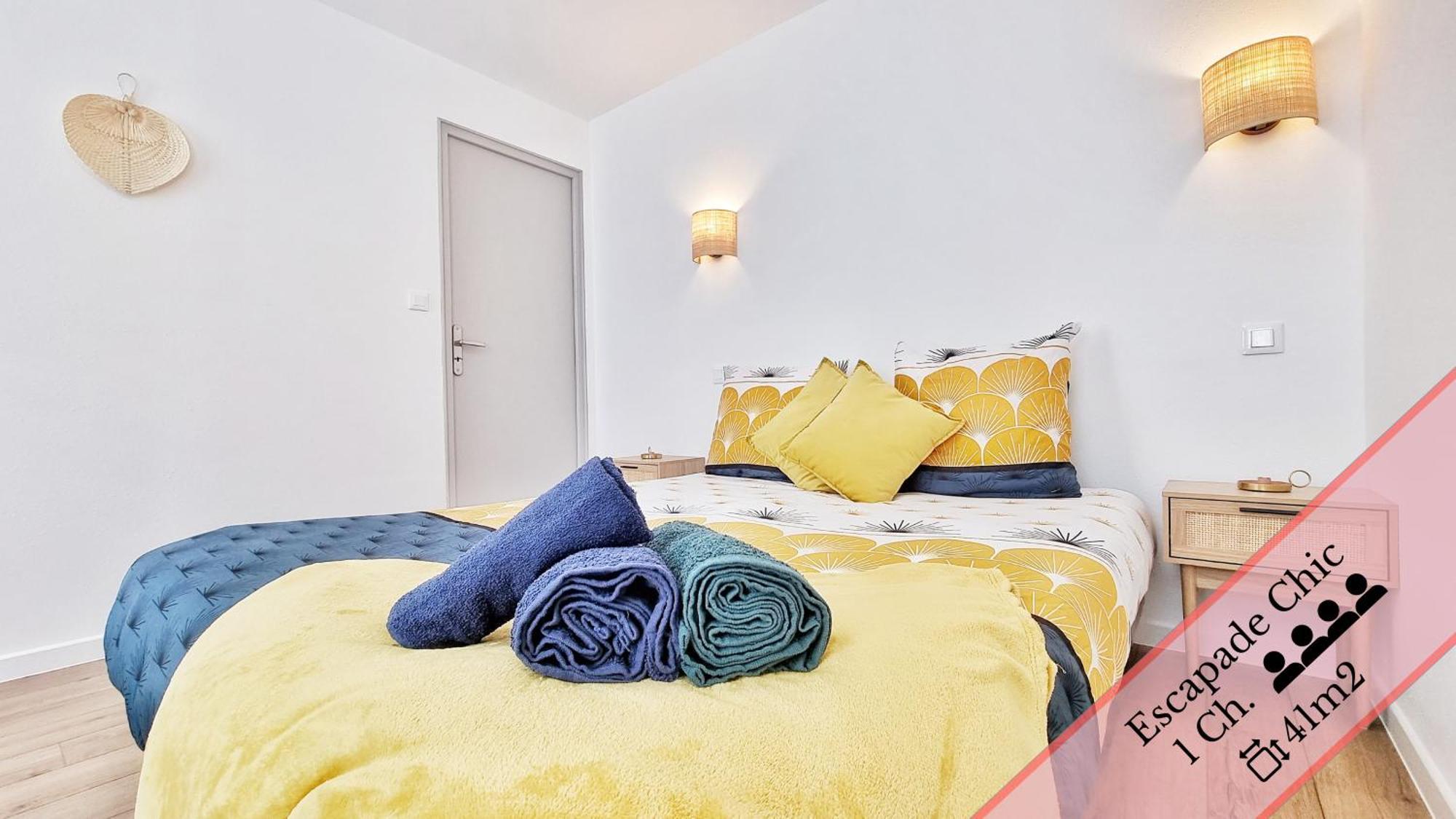 Les Suites Mulhousiennes - Charme & Serenite Mulhouse Kültér fotó