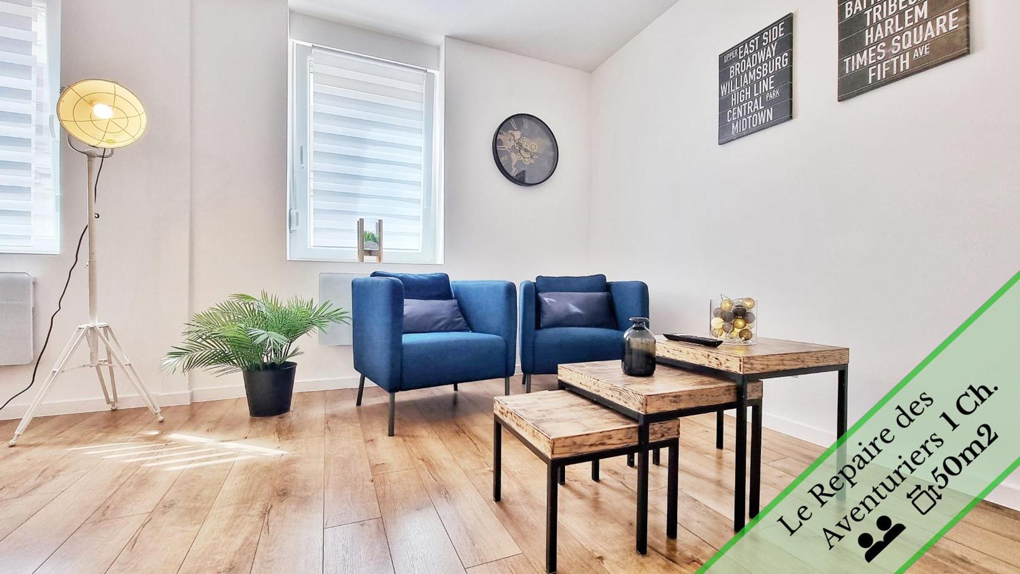 Les Suites Mulhousiennes - Charme & Serenite Mulhouse Kültér fotó