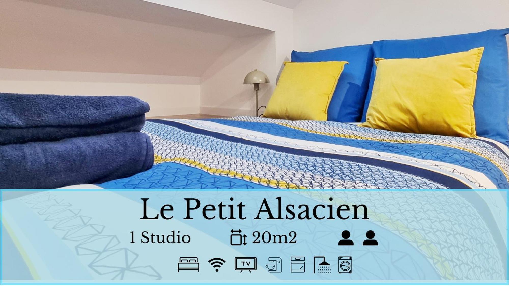 Les Suites Mulhousiennes - Charme & Serenite Mulhouse Kültér fotó