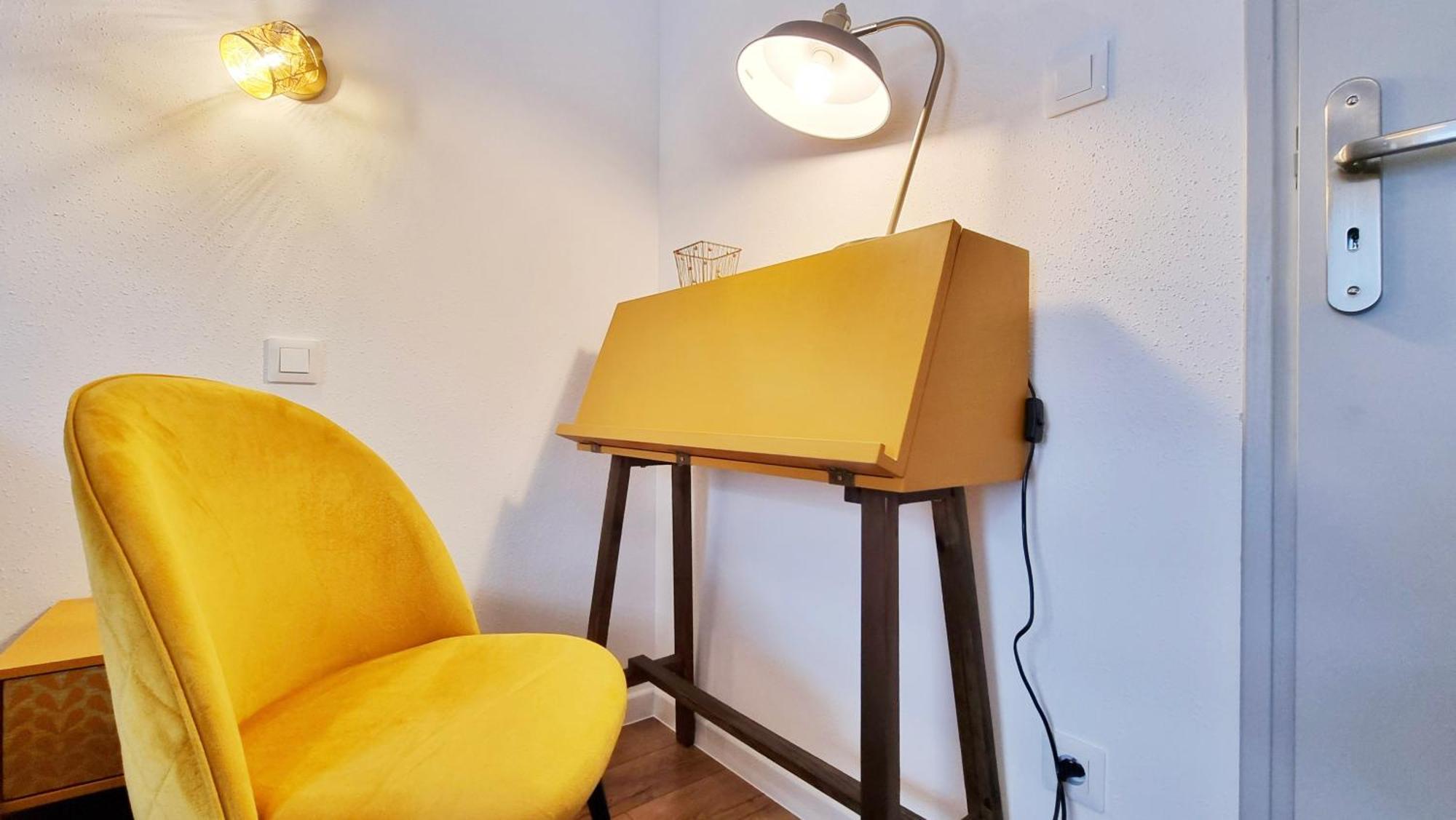 Les Suites Mulhousiennes - Charme & Serenite Mulhouse Kültér fotó